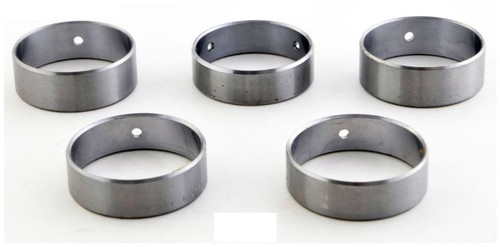 1991 Chevrolet Corsica 2.2L Engine Camshaft Bearing Set CC427 -36