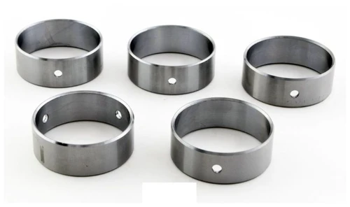 1990 Chevrolet C1500 5.7L Engine Camshaft Bearing Set CC428 -1746