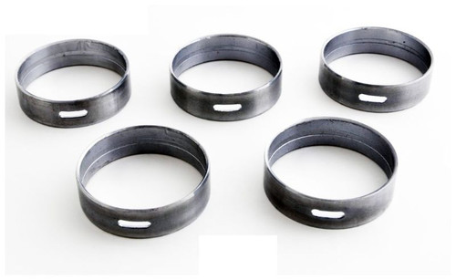 2005 Ford F-550 Super Duty 6.0L Engine Camshaft Bearing Set CC458 -17