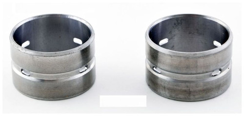 2012 Buick Regal 2.4L Engine Balance Shaft Bearing Set CC432 -102