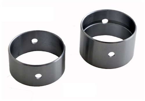 2003 Mercury Mountaineer 4.0L Engine Balance Shaft Bearing Set CC457 -28