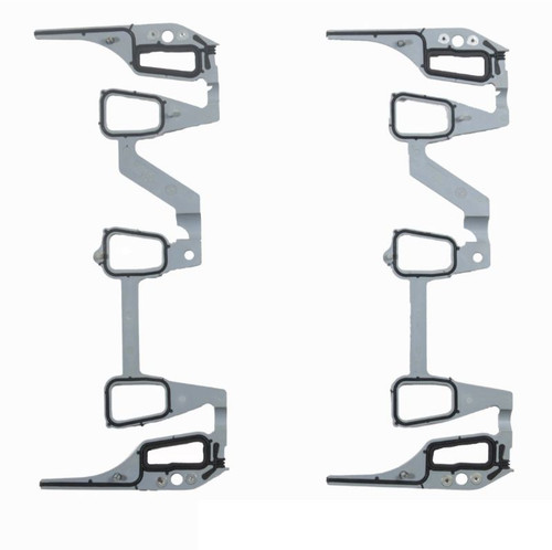 1994 Chevrolet Lumina 3.1L Engine Intake Manifold Gasket IC189C-2 -17