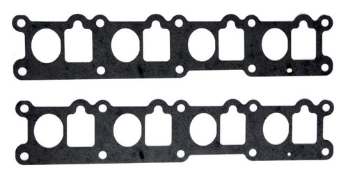 1996 Lincoln Mark VIII 4.6L Engine Intake Manifold Gasket IF281-E -6