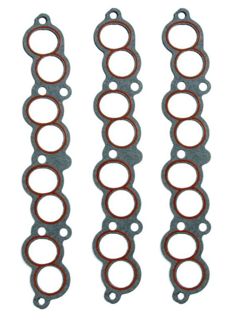 1999 Lincoln Continental 4.6L Engine Fuel Injection Plenum Gasket IF281-K -8
