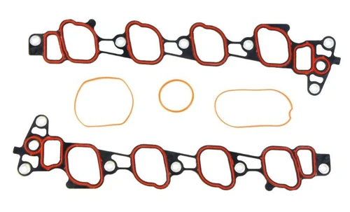 2004 Mercury Mountaineer 4.6L Engine Intake Manifold Gasket IF281-P -32