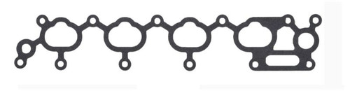 2003 Mitsubishi Galant 2.4L Engine Intake Manifold Gasket IMI2.4-B -15