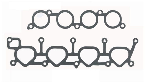 1995 Nissan Altima 2.4L Engine Intake Manifold Gasket INI2.4-A -3