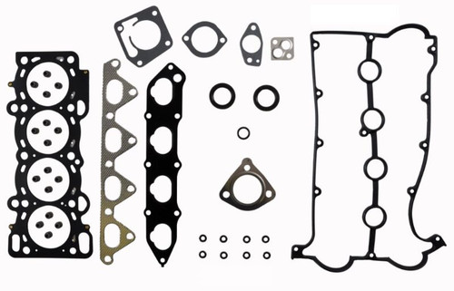 2003 Kia Spectra 1.8L Engine Cylinder Head Gasket Set KI1.8HS-B -4