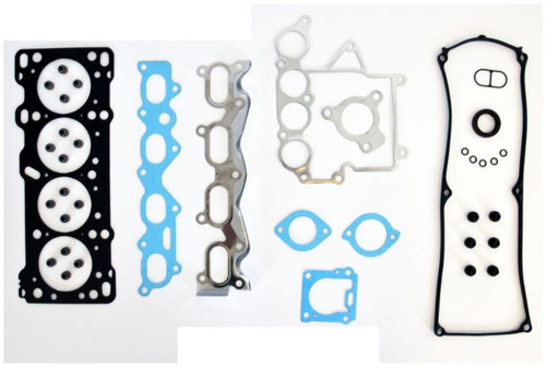 1992 Mazda Protege 1.8L Engine Gasket Set MA1.8K-2 -2