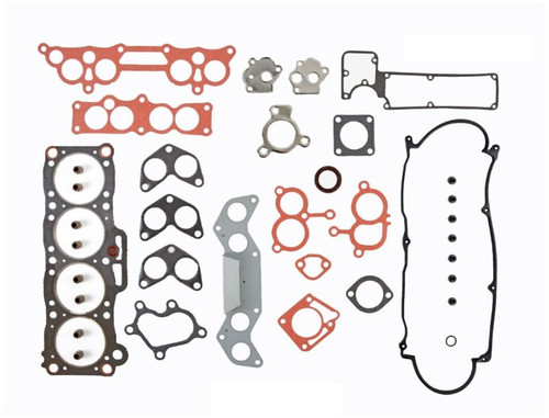 1987 Mazda 626 2.0L Engine Gasket Set MA2.0K-2 -2