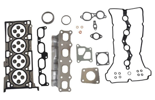 2009 Mitsubishi Lancer 2.0L Engine Gasket Set MI2.0K-6 -2