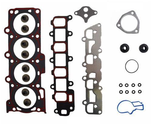 2000 Saturn SL1 1.9L Engine Cylinder Head Gasket Set S1.9HS-C -3