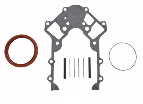 2000 Chevrolet Impala 3.8L Engine Crankshaft Seal S7905-A -83