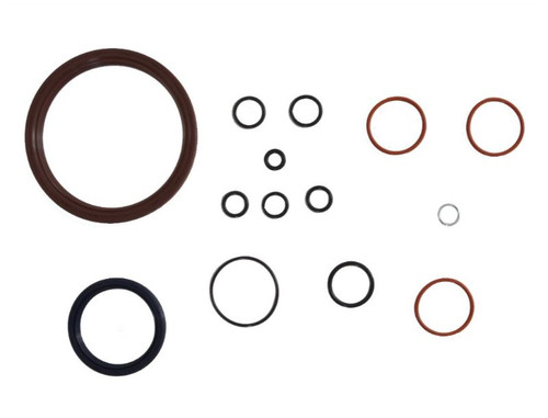 2015 Subaru Impreza 2.0L Engine Lower Gasket Set SB2.0CS-B -18
