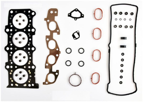 2009 Suzuki SX4 2.0L Engine Gasket Set SU2.0K-1 -3