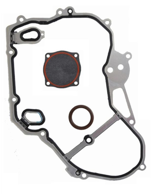 2003 Saturn LW200 2.2L Engine Timing Cover Gasket Set TCC134-A -21