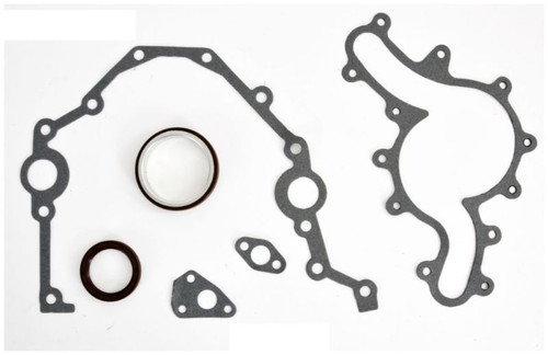 2004 Ford Explorer 4.0L Engine Timing Cover Gasket Set TCF4.0-A -30