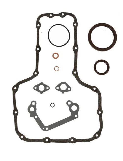 2003 Toyota Corolla 1.8L Engine Lower Gasket Set TO1.8CS-A -16