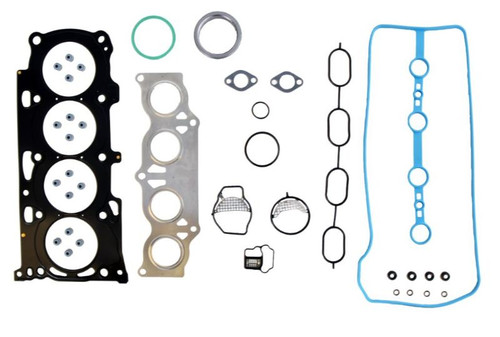 2008 Toyota Camry 2.4L Engine Cylinder Head Gasket Set TO2.4HS-H -8