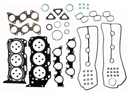 2007 Toyota Tacoma 4.0L Engine Cylinder Head Gasket Set TO4.0HS-A -5