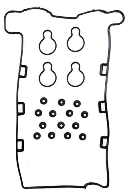 2003 Saturn Ion 2.2L Engine Valve Cover Gasket VCC134-A -18