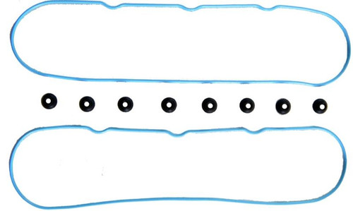 2007 GMC Sierra 1500 Classic 6.0L Engine Valve Cover Gasket VCC293-A -442