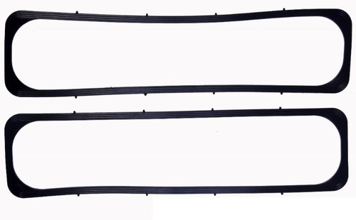 1991 Chevrolet K1500 5.0L Engine Valve Cover Gasket VCC350A-10 -267
