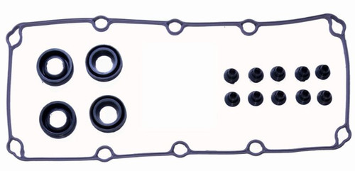 1996 Plymouth Breeze 2.0L Engine Valve Cover Gasket VCCR2.0-A -3