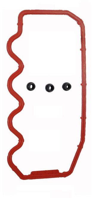 2000 Ford Focus 2.0L Engine Valve Cover Gasket VCF121-A -5