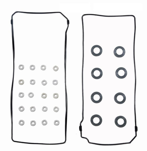 1993 Lincoln Mark VIII 4.6L Engine Valve Cover Gasket VCF281 -1