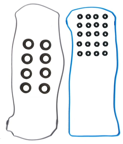 2004 Ford Mustang 4.6L Engine Valve Cover Gasket VCF281-A -22