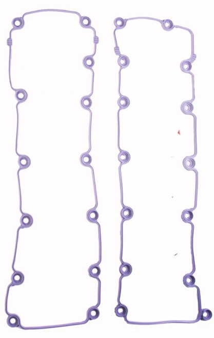 2004 Ford F-250 Super Duty 5.4L Engine Valve Cover Gasket VCF330-A -173