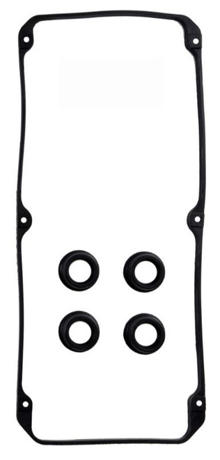 2001 Mitsubishi Eclipse 2.4L Engine Valve Cover Gasket VCMI2.4-B -6