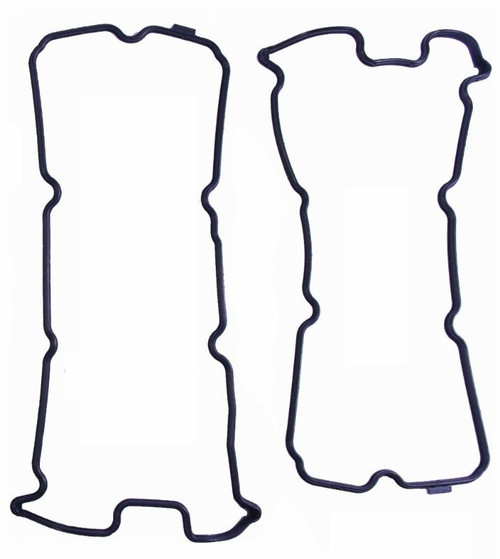 2004 Nissan Maxima 3.5L Engine Valve Cover Gasket VCNI3.5-A -21