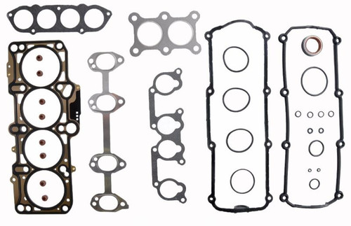 2006 Volkswagen Golf 2.0L Engine Gasket Set VW2.0K-2 -66