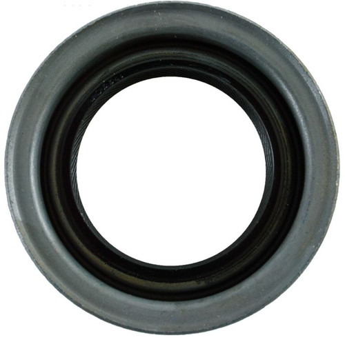 1986 Mercury Grand Marquis 5.0L Engine Timing Cover Seal 17230P -813