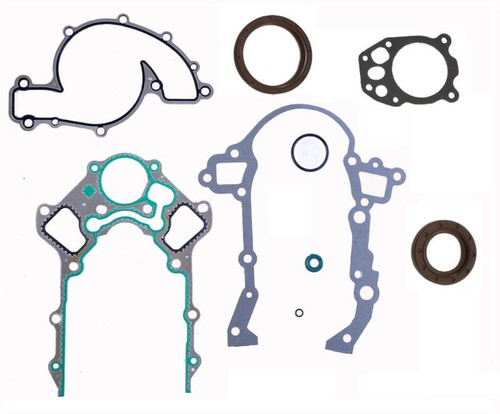 2005 Buick LeSabre 3.8L Engine Lower Gasket Set B3.8CS-C -1