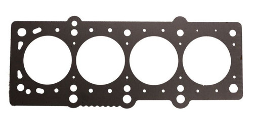 1990 Hyundai Sonata 2.4L Engine Cylinder Head Spacer Shim CHS1003 -9