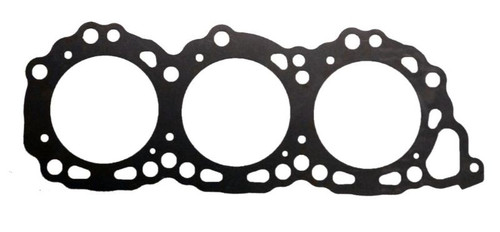 1994 Nissan Maxima 3.0L Engine Cylinder Head Spacer Shim CHS1007 -38