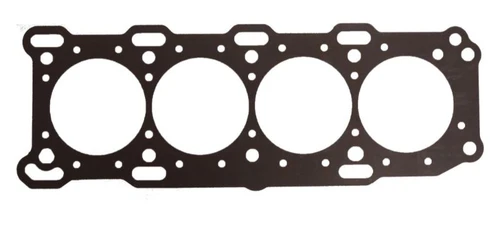 1994 Oldsmobile Achieva 2.3L Engine Cylinder Head Spacer Shim CHS1010 -32