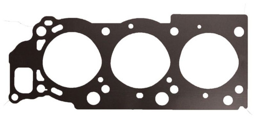 1993 Toyota 4Runner 3.0L Engine Cylinder Head Spacer Shim CHS1012R -11