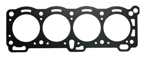 1989 Isuzu Impulse 2.3L Engine Cylinder Head Spacer Shim CHS1016 -6
