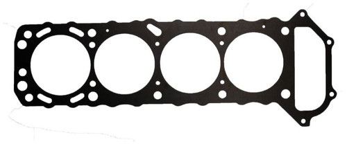1990 Nissan Axxess 2.4L Engine Cylinder Head Spacer Shim CHS1019 -3