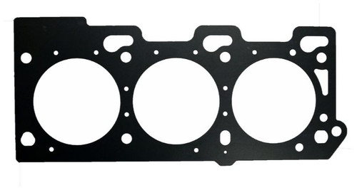 1997 Plymouth Prowler 3.5L Engine Cylinder Head Spacer Shim CHS1025L -18