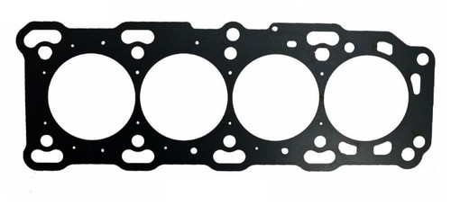 1999 Pontiac Grand Am 2.4L Engine Cylinder Head Spacer Shim CHS1026 -4