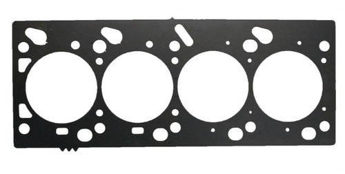 2003 Ford Focus 2.0L Engine Cylinder Head Spacer Shim CHS1028 -38