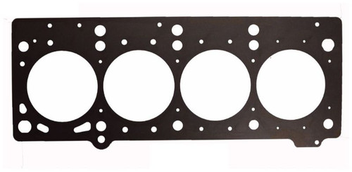 1999 Plymouth Breeze 2.4L Engine Cylinder Head Spacer Shim CHS1032 -15