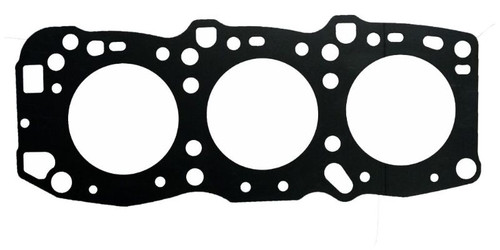 1997 Chrysler Cirrus 2.5L Engine Cylinder Head Spacer Shim CHS1034 -11