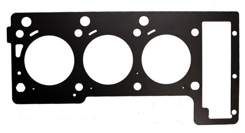 2010 Chrysler Sebring 2.7L Engine Cylinder Head Spacer Shim CHS1039R -62