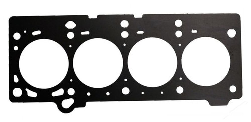 2005 Jeep Liberty 2.4L Engine Cylinder Head Spacer Shim CHS1044 -23